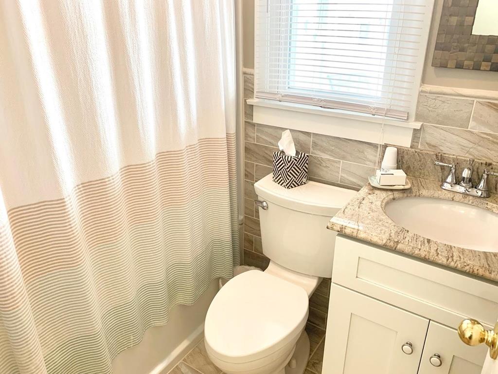 28 63rd Street, Sea Isle City (Beach Block)