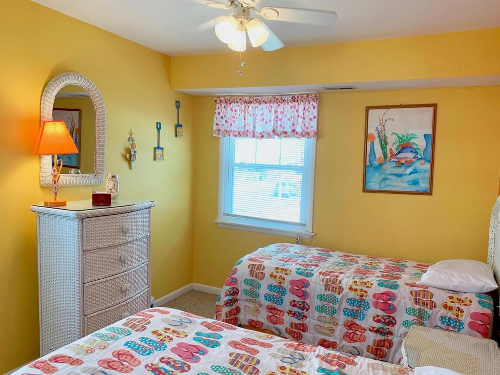 28 63rd Street, Sea Isle City (Beach Block)