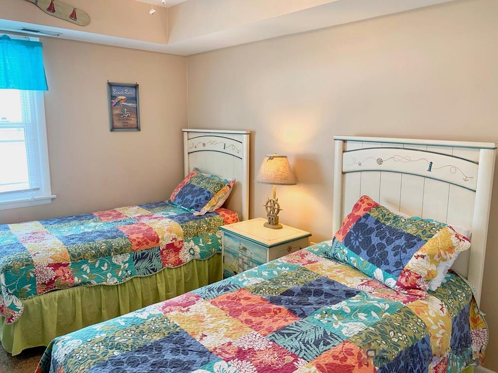28 63rd Street, Sea Isle City (Beach Block)