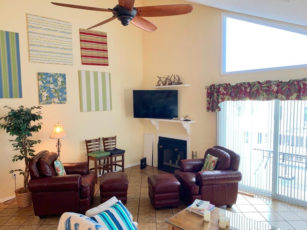 28 63rd Street, Sea Isle City (Beach Block)