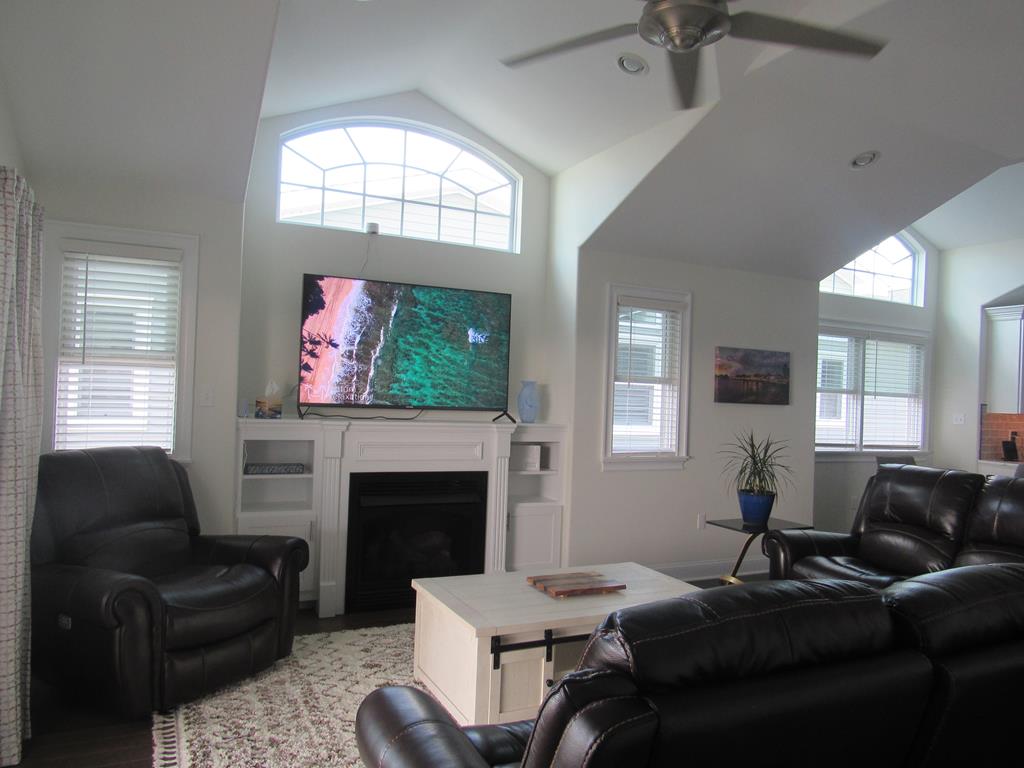 29 54th Street - Picture 