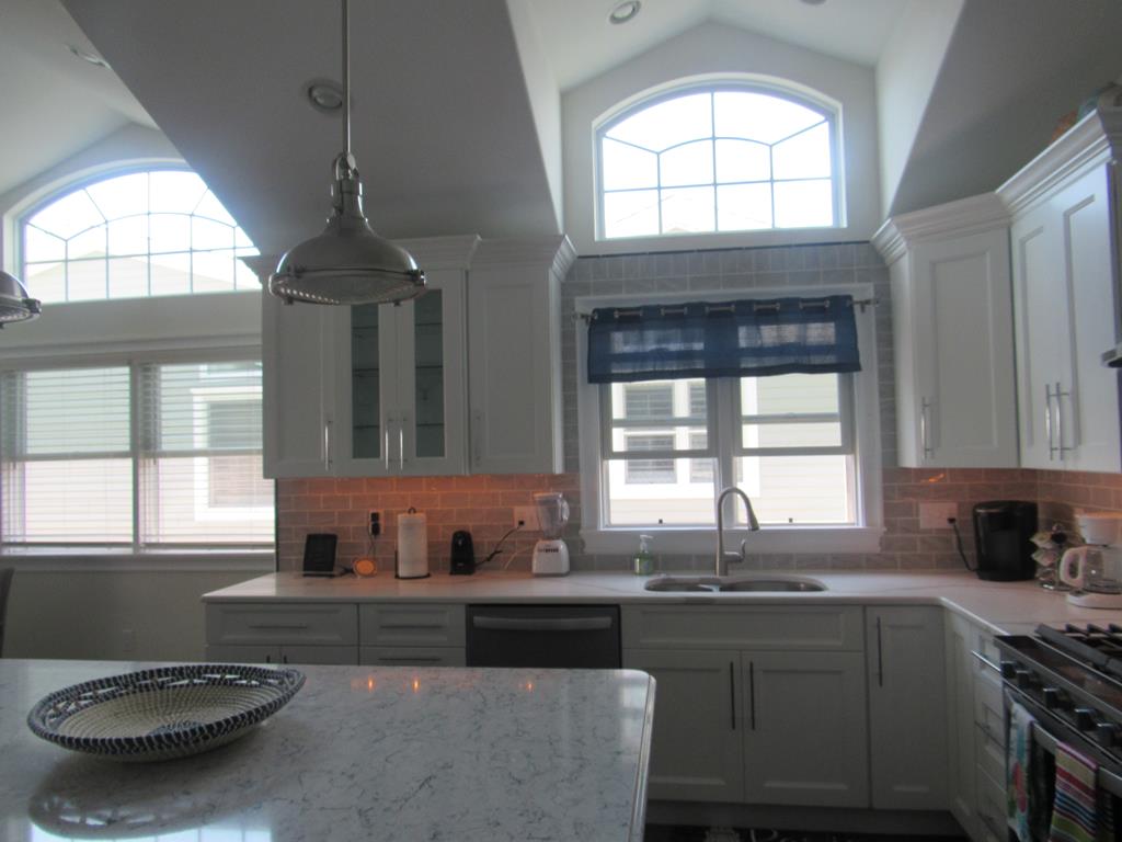 29 54th Street - Picture 