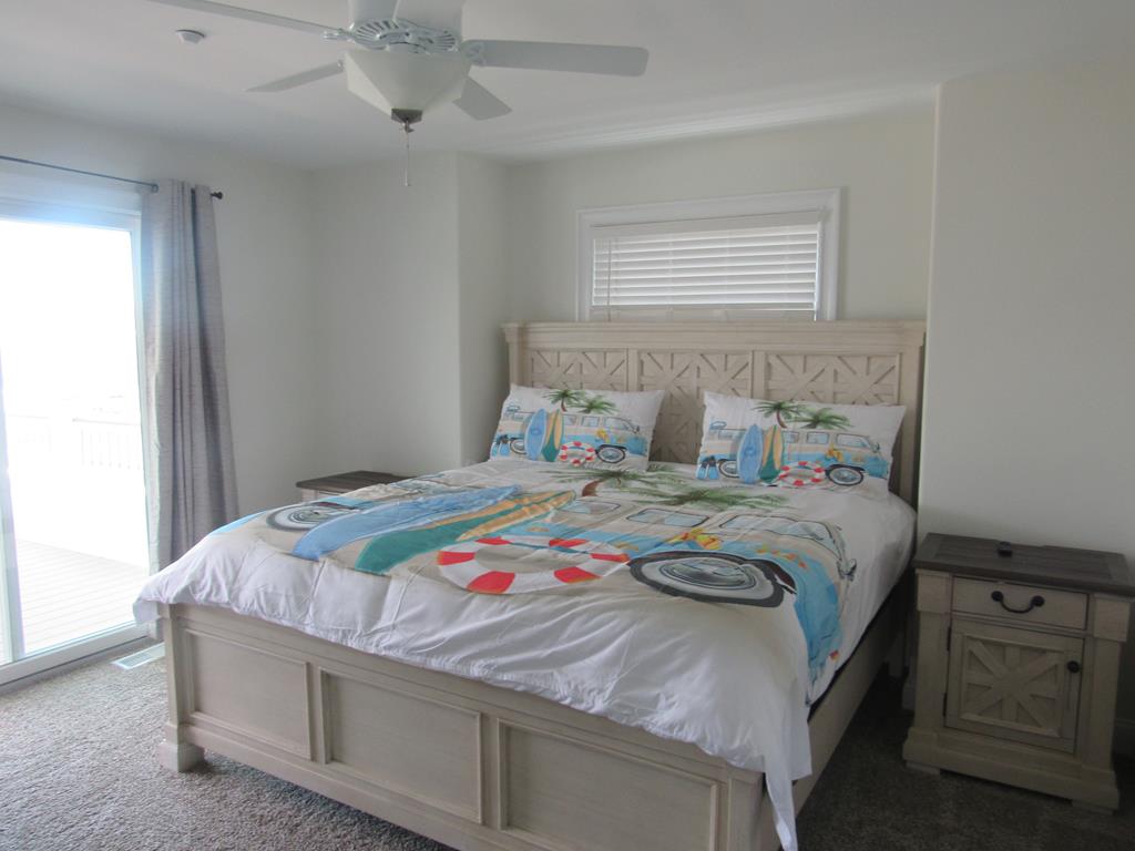 29 54th Street - Picture 