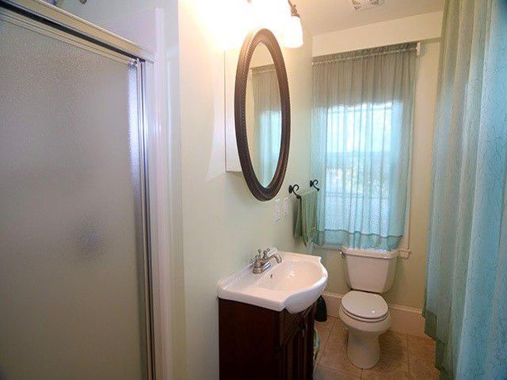 Sea Dragon - Big House - Close to Town and Beach | Photo 18