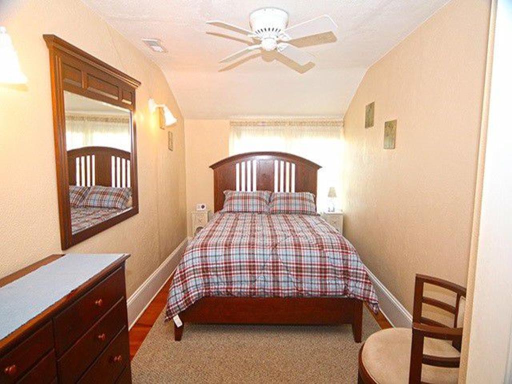 Sea Dragon - Big House - Close to Town and Beach | Photo 23