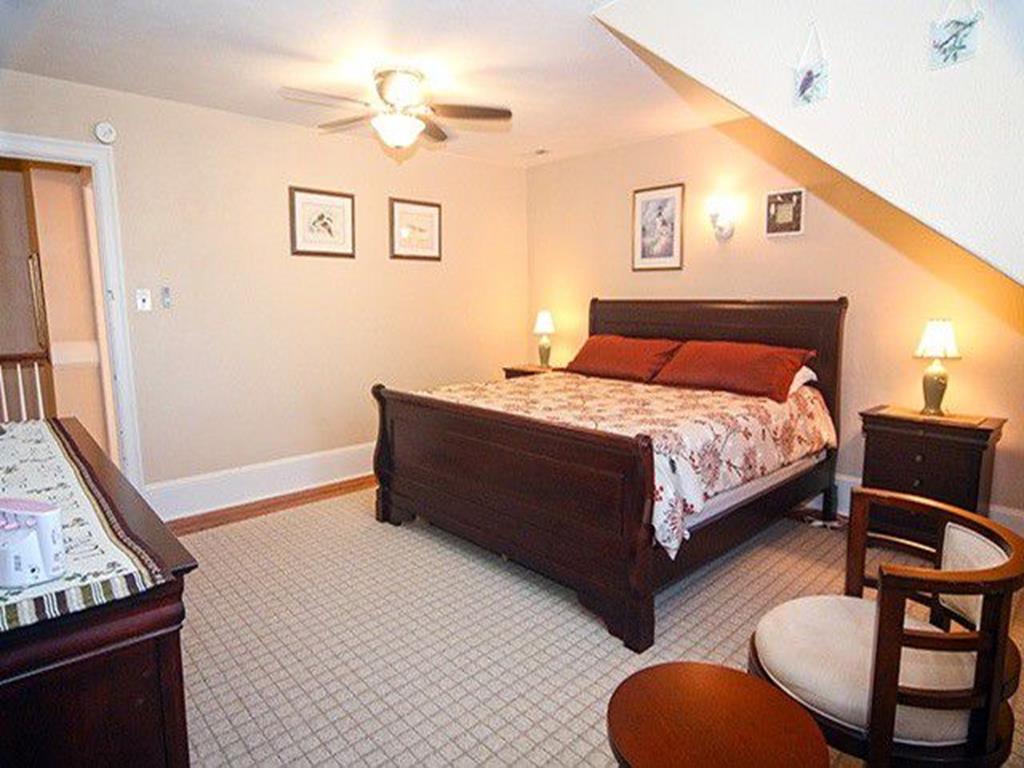 Sea Dragon - Big House - Close to Town and Beach | Photo 26