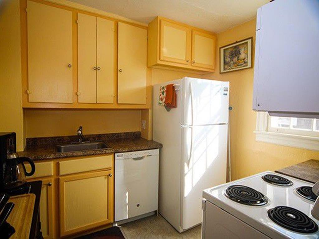 Sea Dragon - Big House - Close to Town and Beach | Photo 27