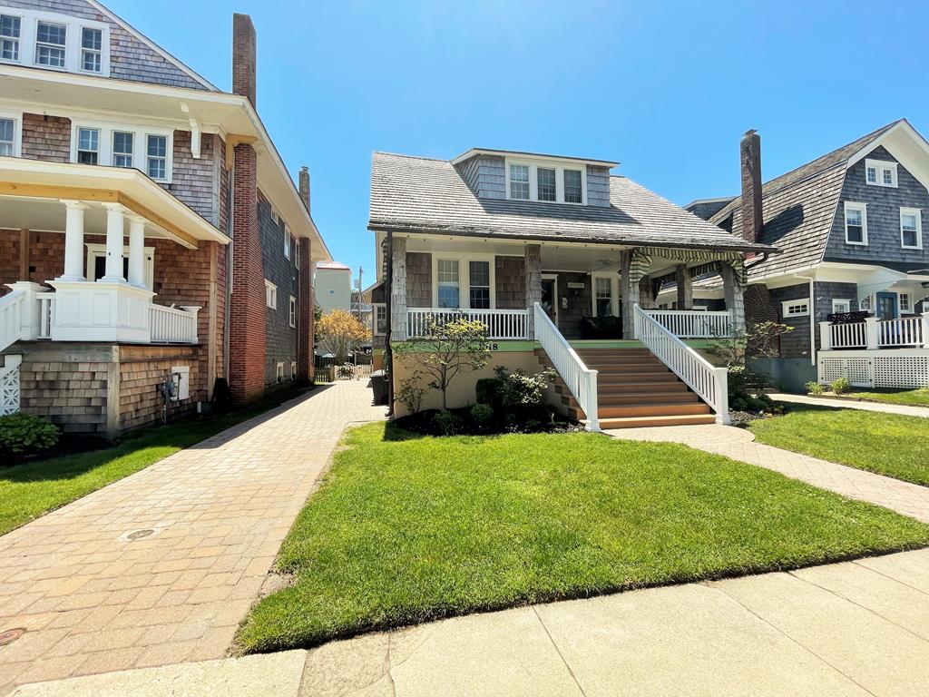 Sea Dragon - Big House - Close to Town and Beach | Photo 37