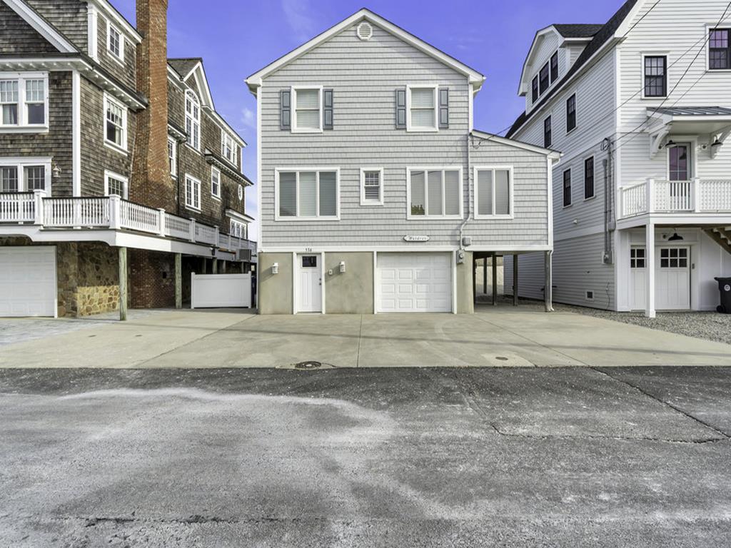 Childers Sotheby’s International Realty NJ Shore Real Estate Homes for Sale