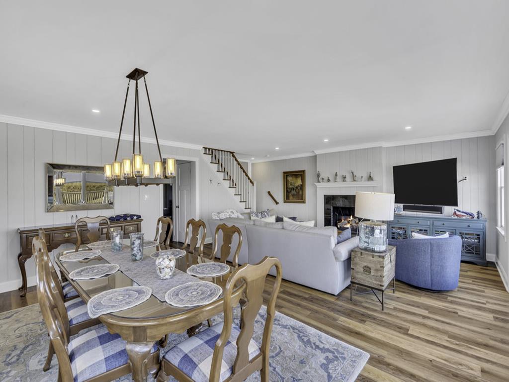 Childers Sotheby’s International Realty NJ Shore Real Estate Homes for Sale