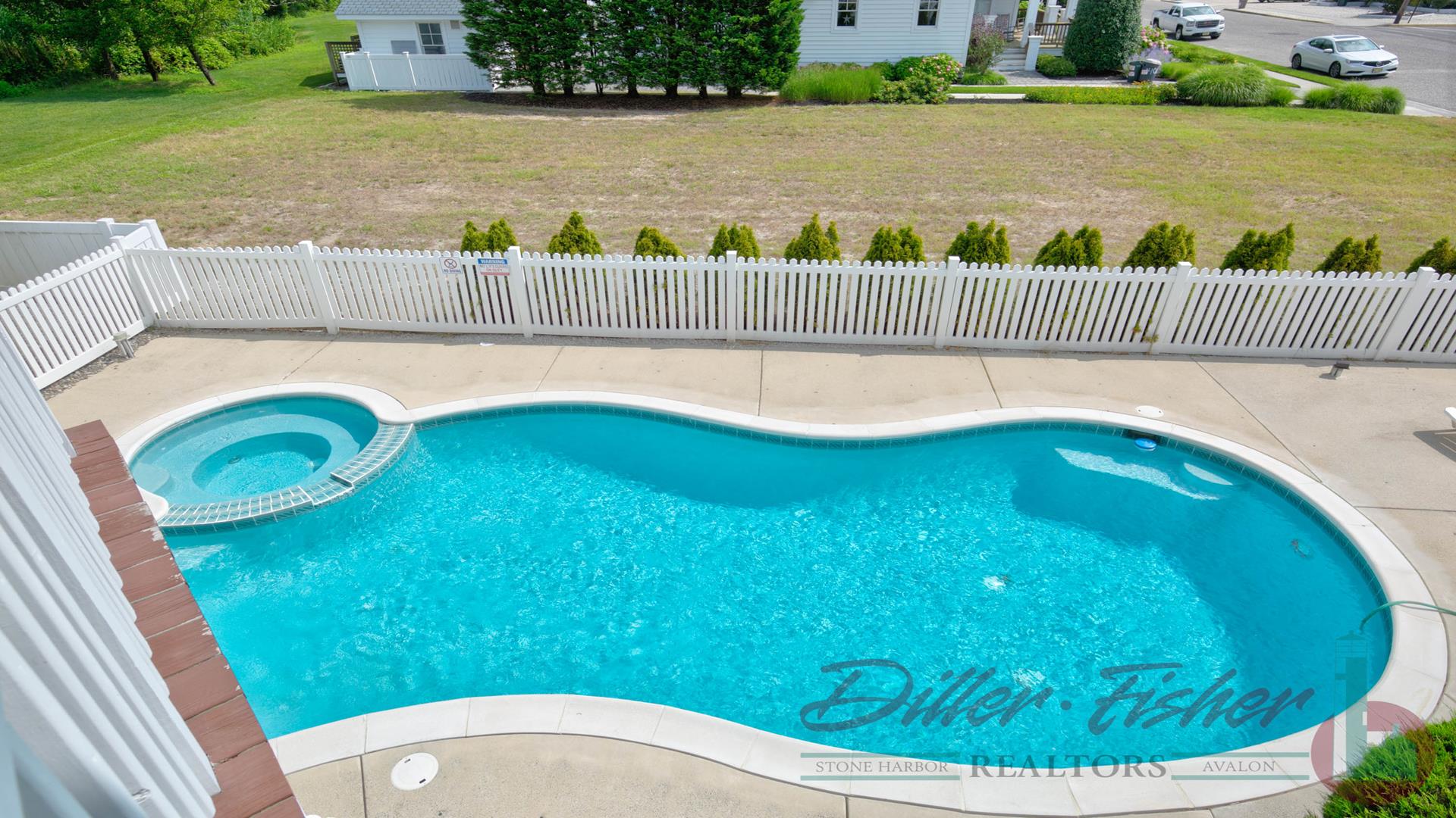 473 42nd Street, Avalon (Mid-Island)