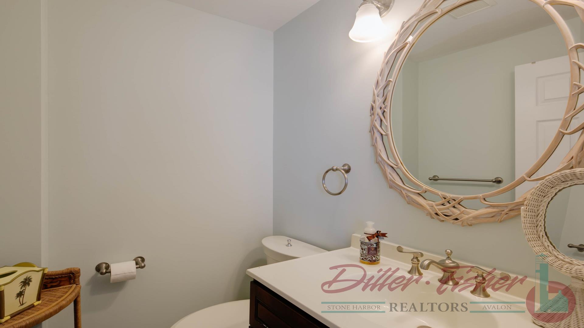 473 42nd Street, Avalon (Mid-Island)