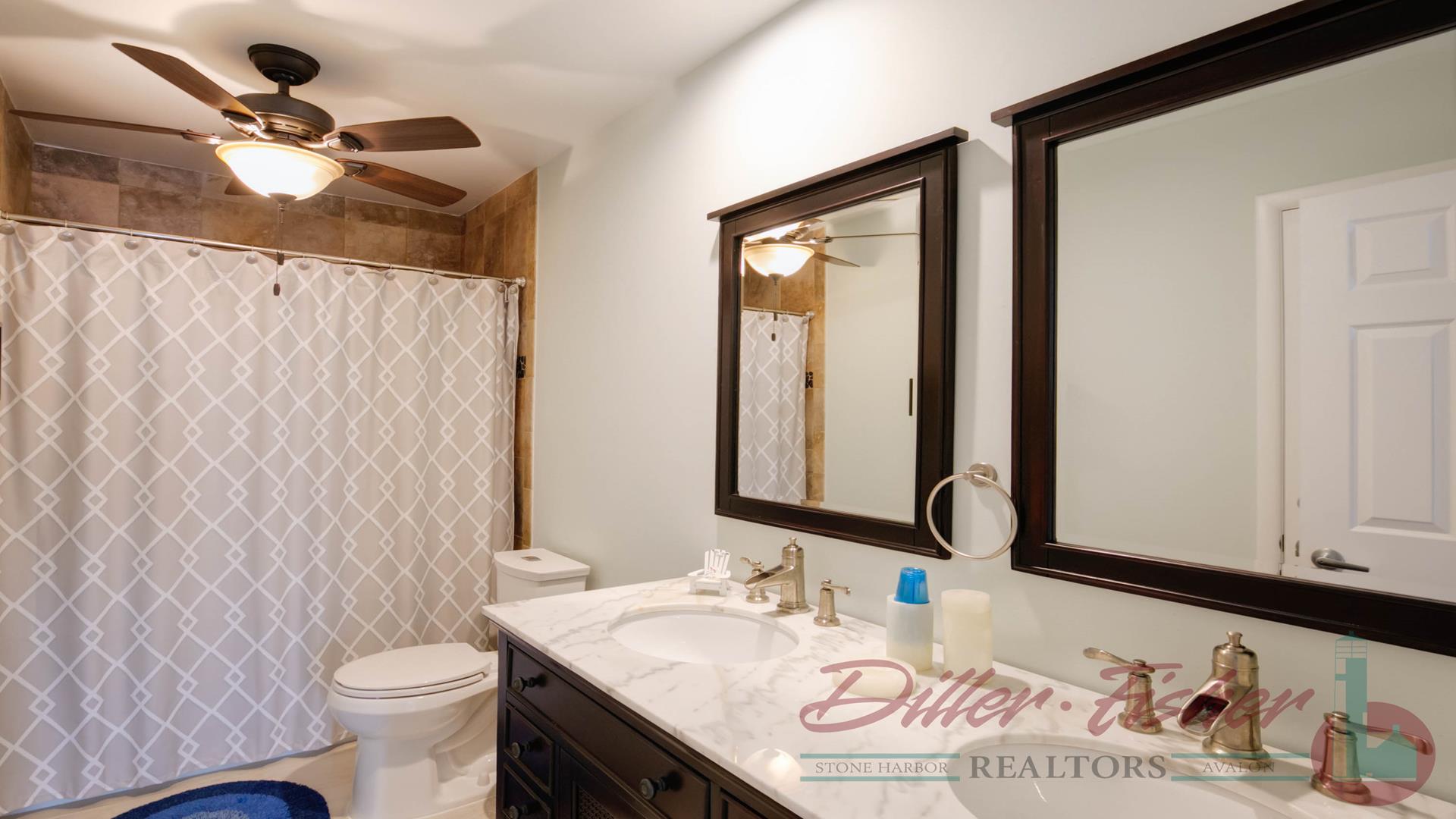 473 42nd Street, Avalon (Mid-Island)