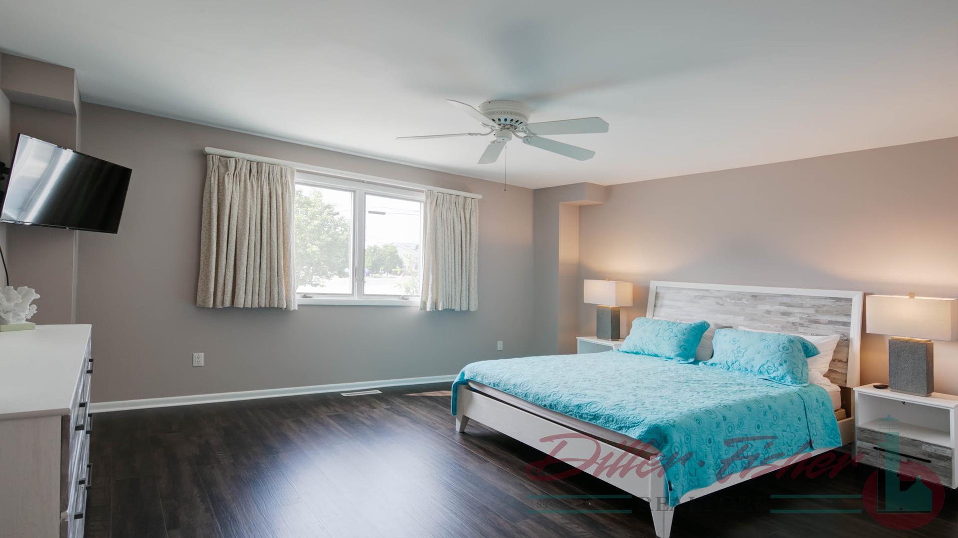 473 42nd Street, Avalon (Mid-Island)