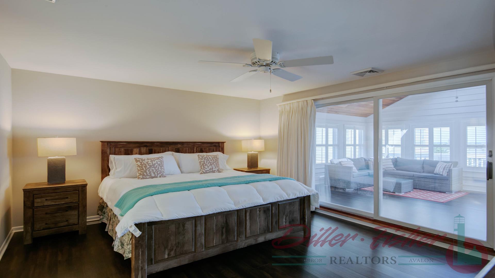 473 42nd Street, Avalon (Mid-Island)