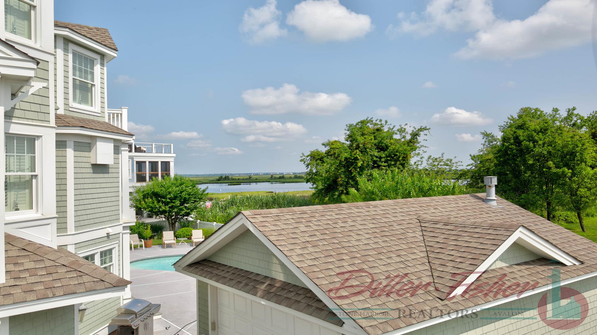 473 42nd Street, Avalon (Mid-Island)