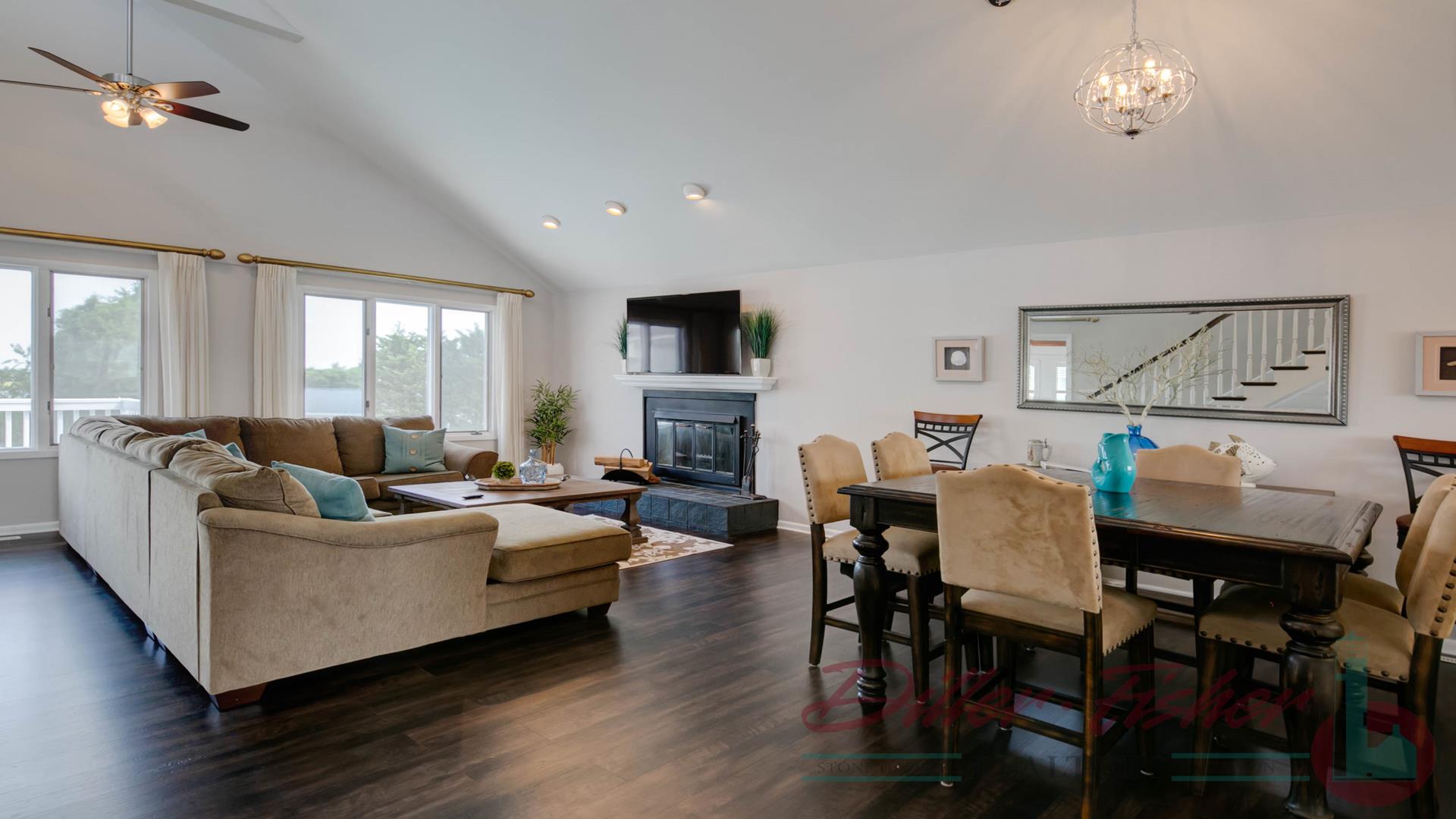 473 42nd Street, Avalon (Mid-Island)