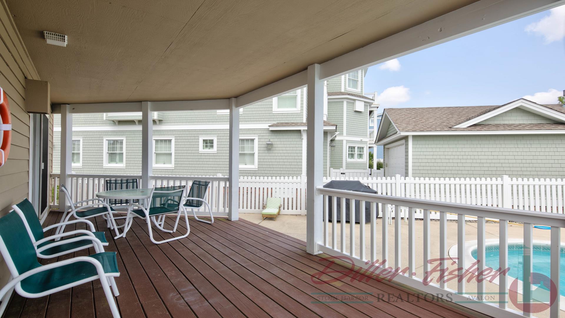 473 42nd Street, Avalon (Mid-Island)