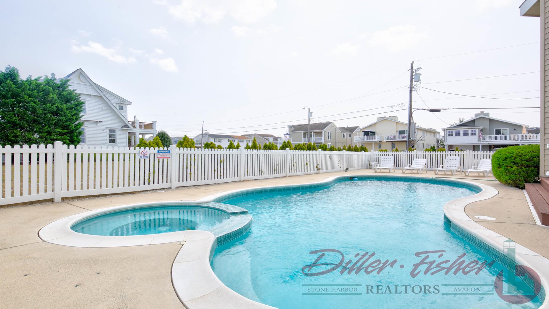 473 42nd Street, Avalon (Mid-Island)