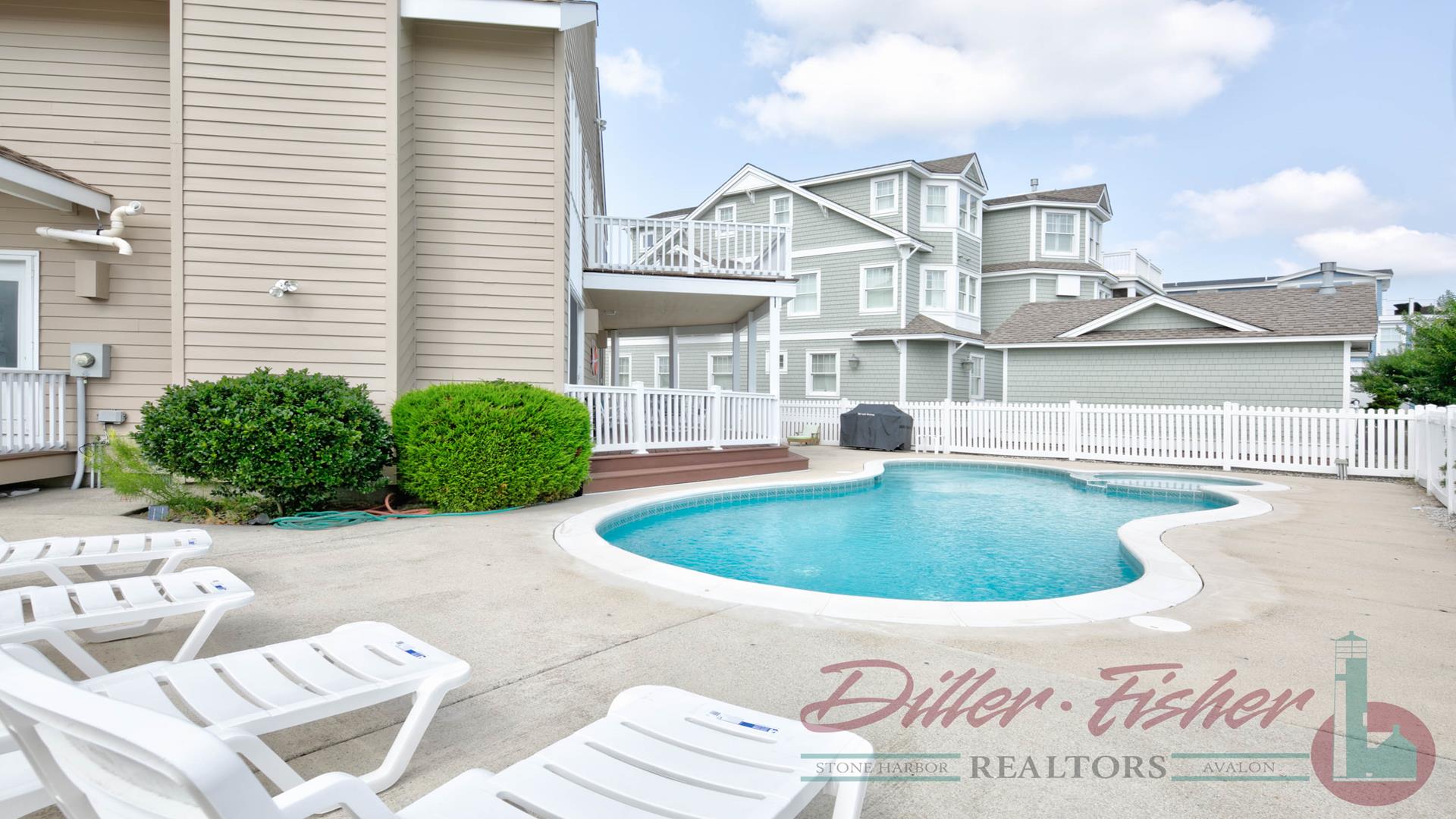 473 42nd Street, Avalon (Mid-Island)