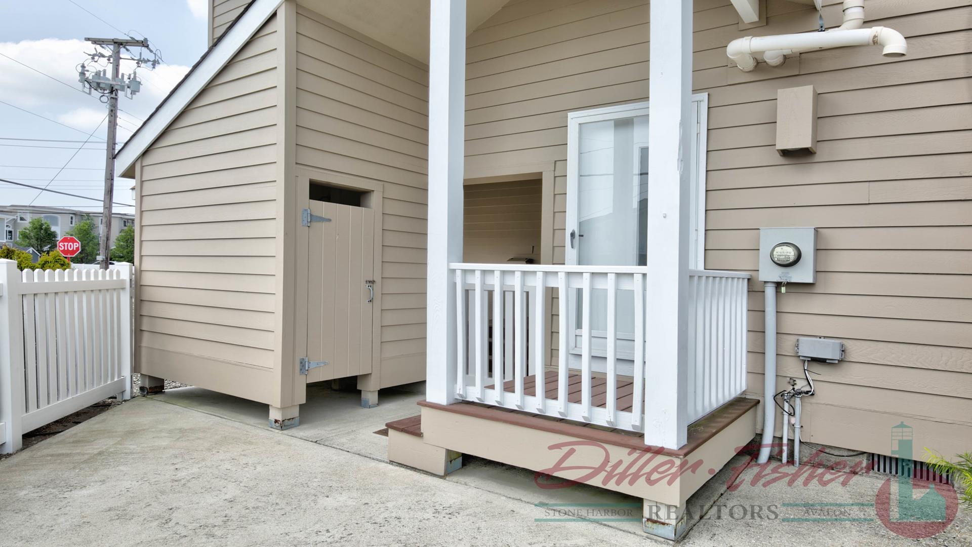 473 42nd Street, Avalon (Mid-Island)