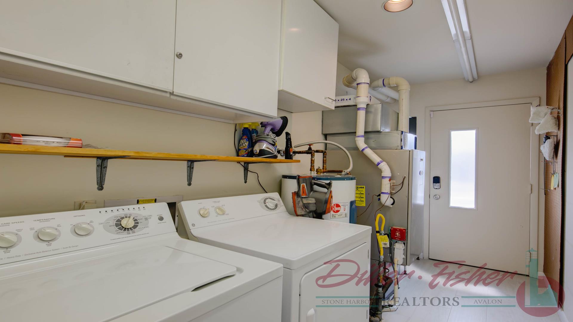 473 42nd Street, Avalon (Mid-Island)