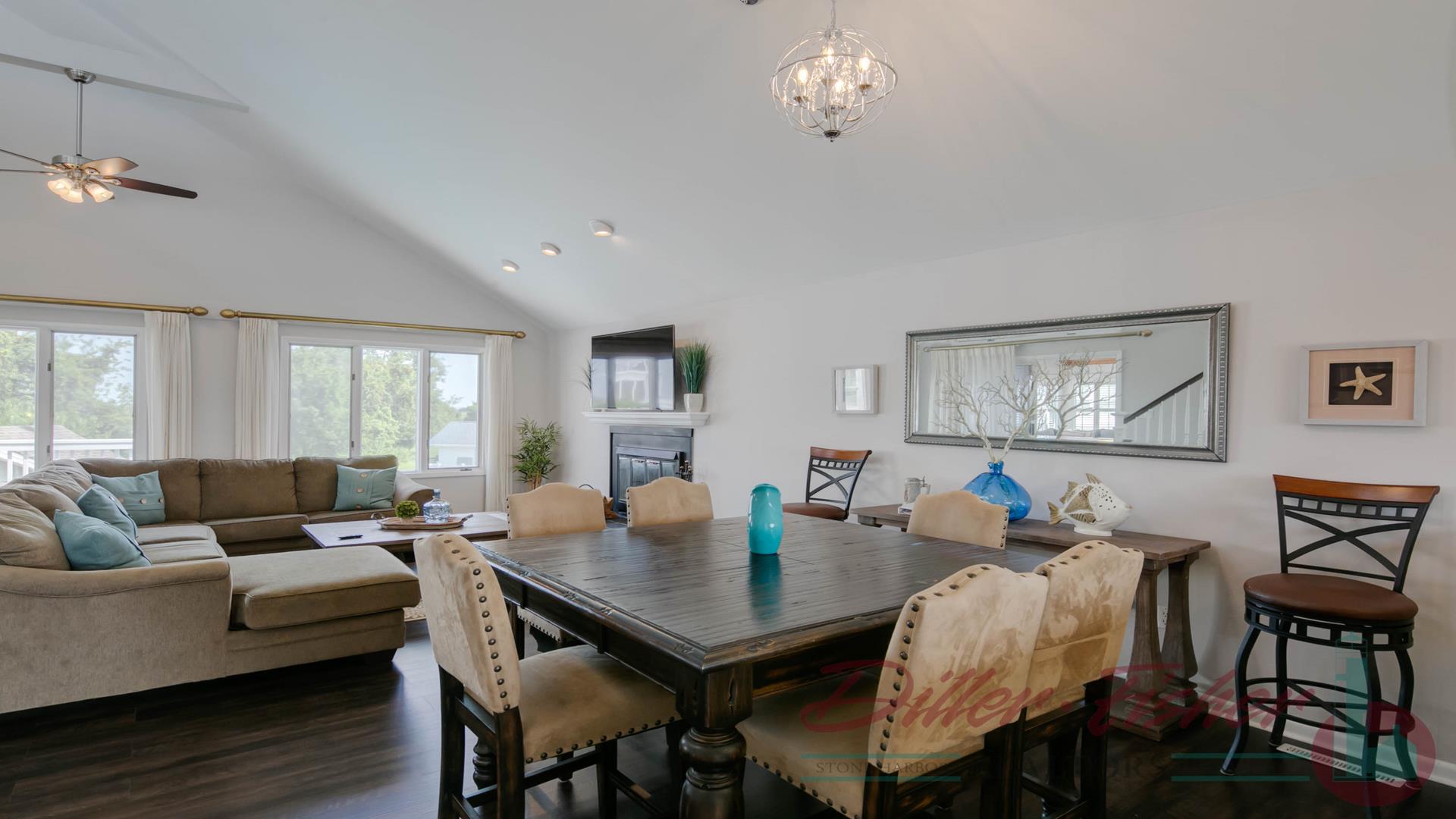 473 42nd Street, Avalon (Mid-Island)