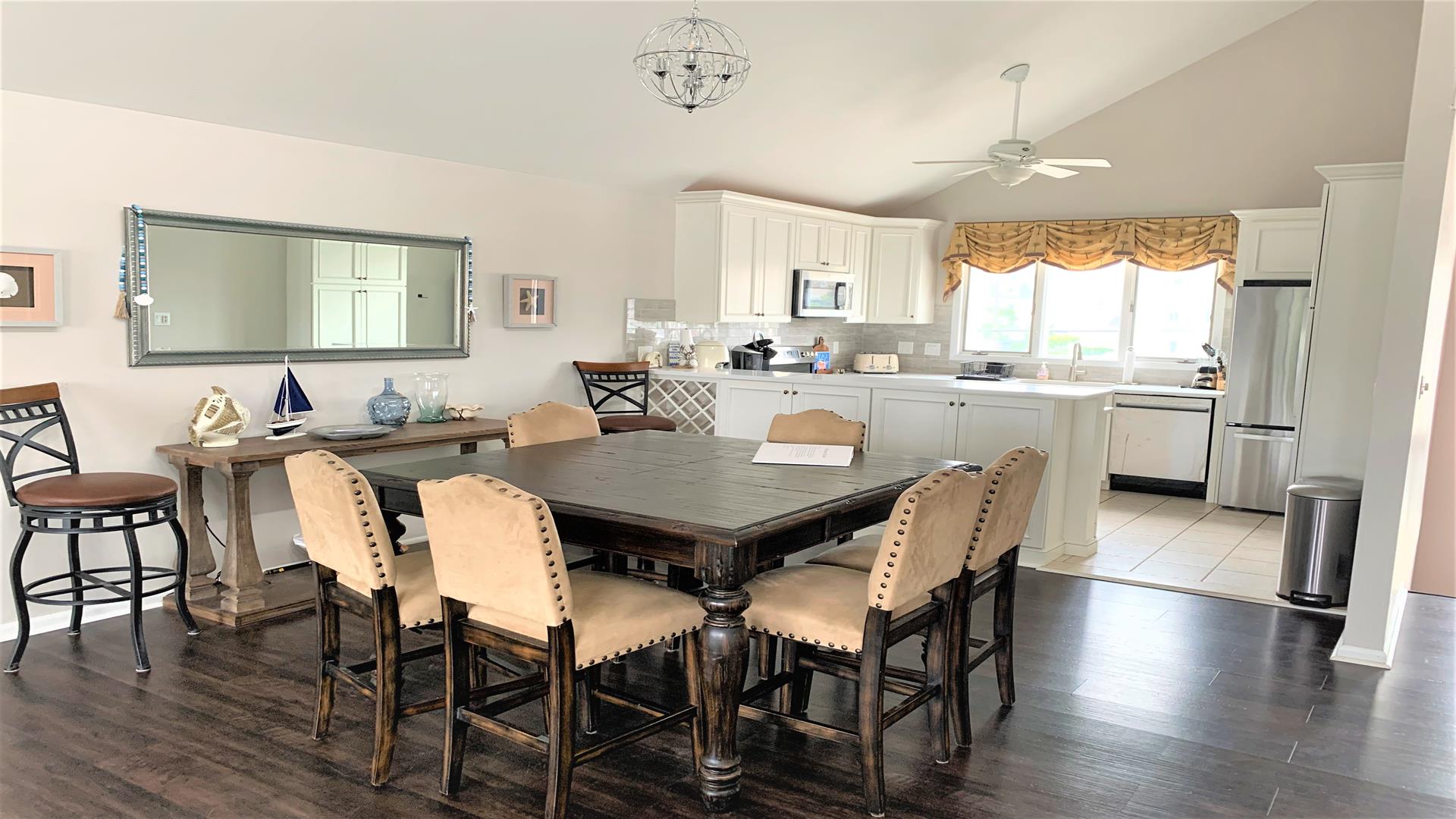 473 42nd Street, Avalon (Mid-Island)