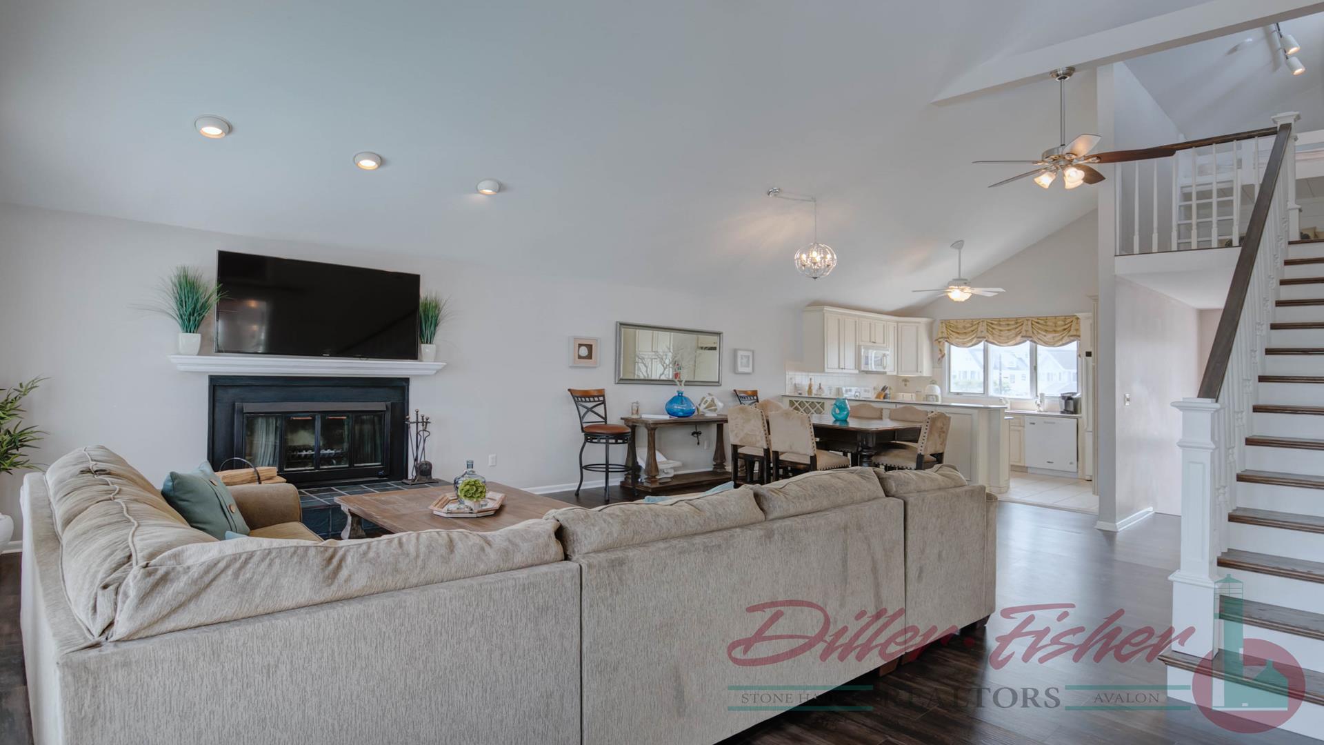 473 42nd Street, Avalon (Mid-Island)