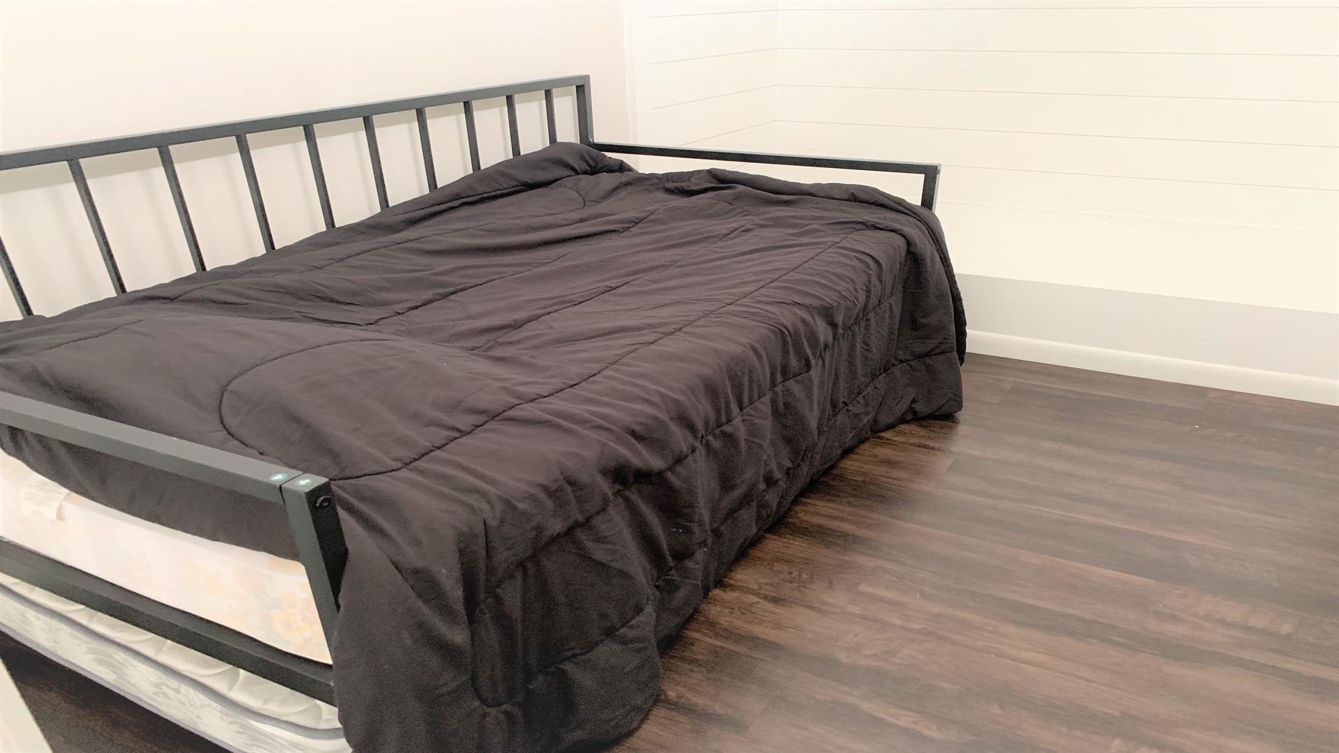 473 42nd Street, Avalon (Mid-Island)