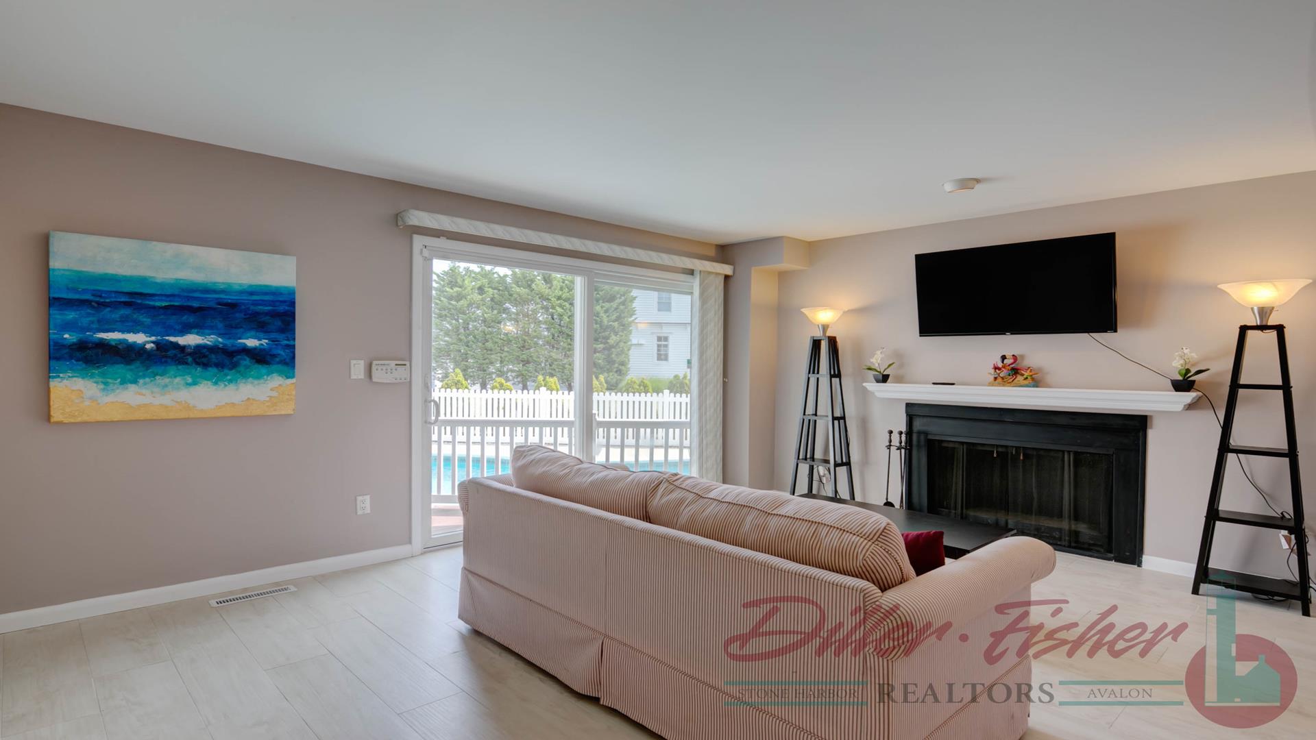 473 42nd Street, Avalon (Mid-Island)