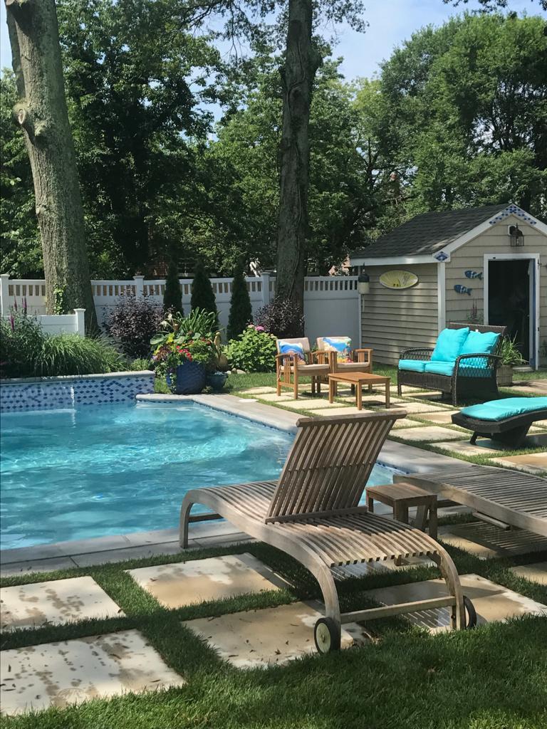 West Cape Oasis | Photo 3