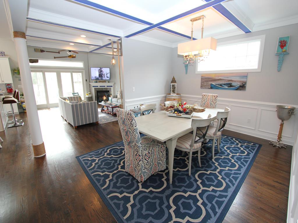 West Cape Oasis | Photo 12