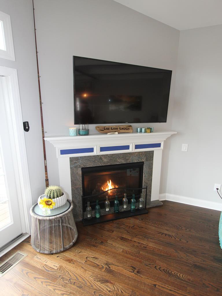 West Cape Oasis | Photo 13