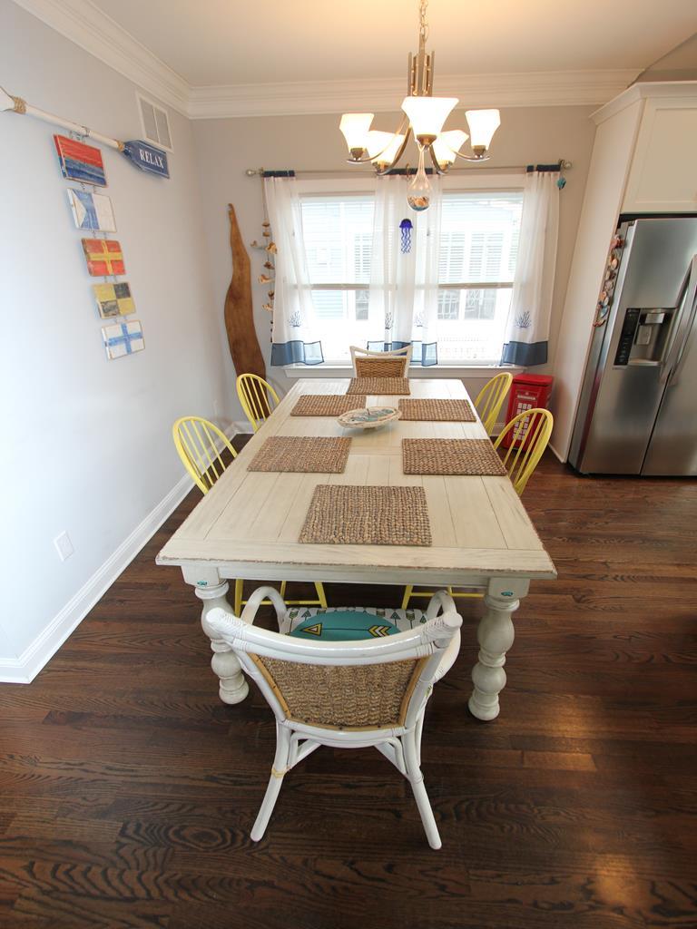 West Cape Oasis | Photo 14