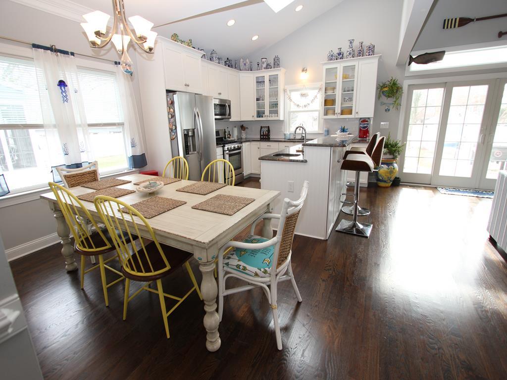 West Cape Oasis | Photo 15