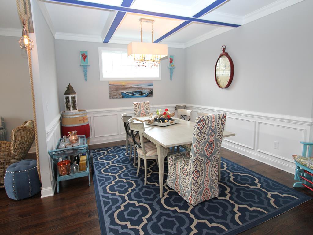 West Cape Oasis | Photo 16