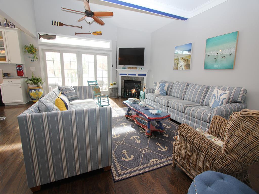 West Cape Oasis | Photo 17