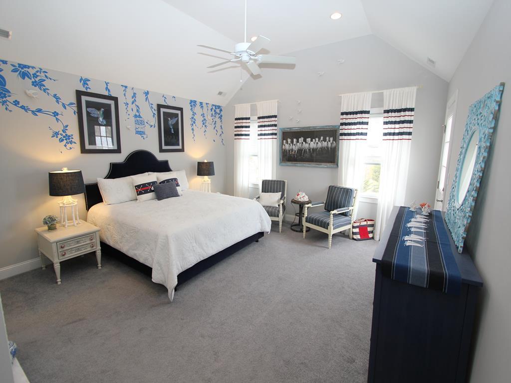 West Cape Oasis | Photo 18