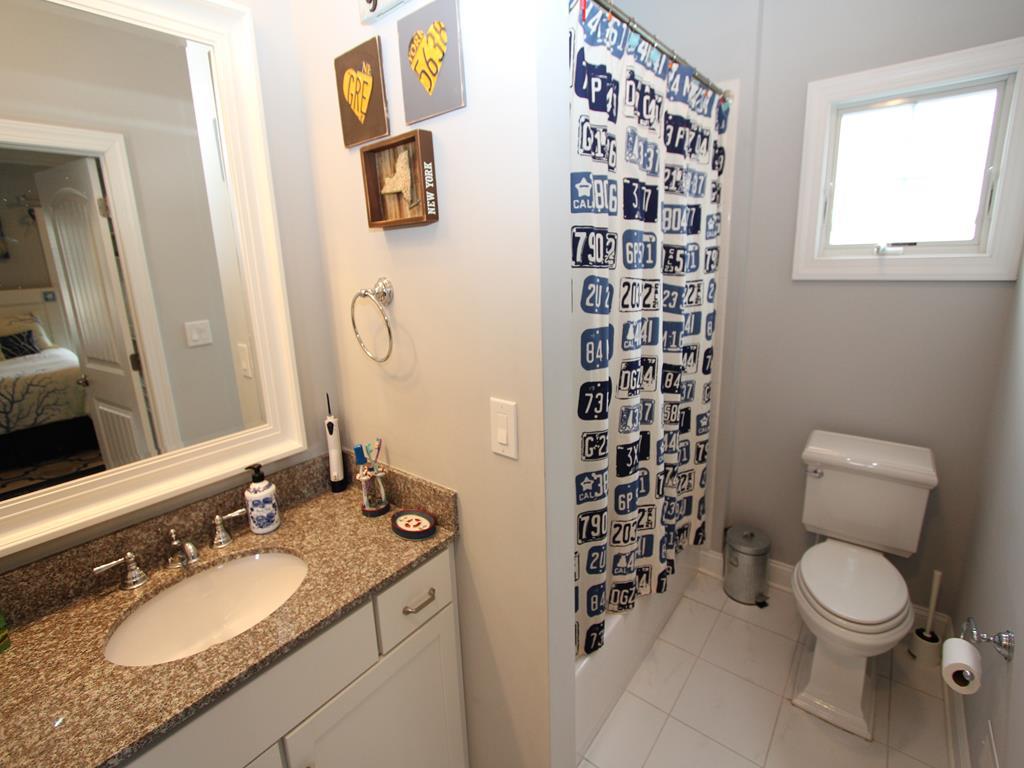 West Cape Oasis | Photo 20