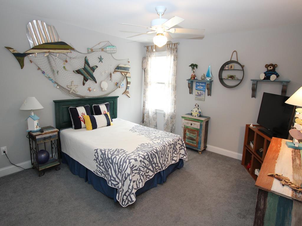 West Cape Oasis | Photo 21