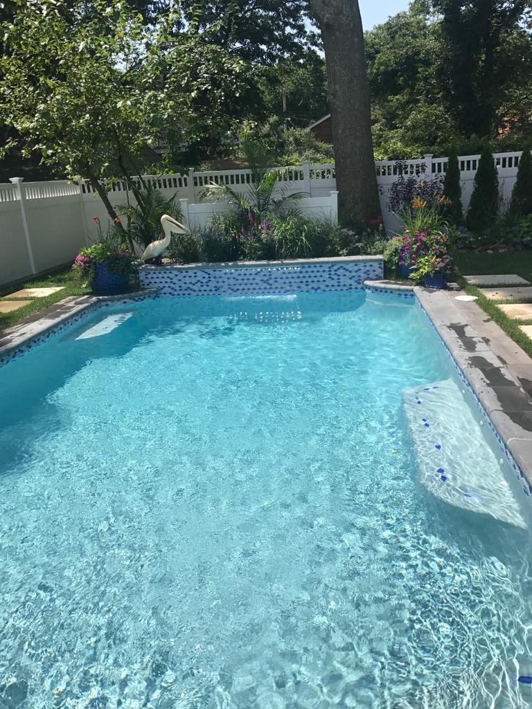 West Cape Oasis | Photo 4