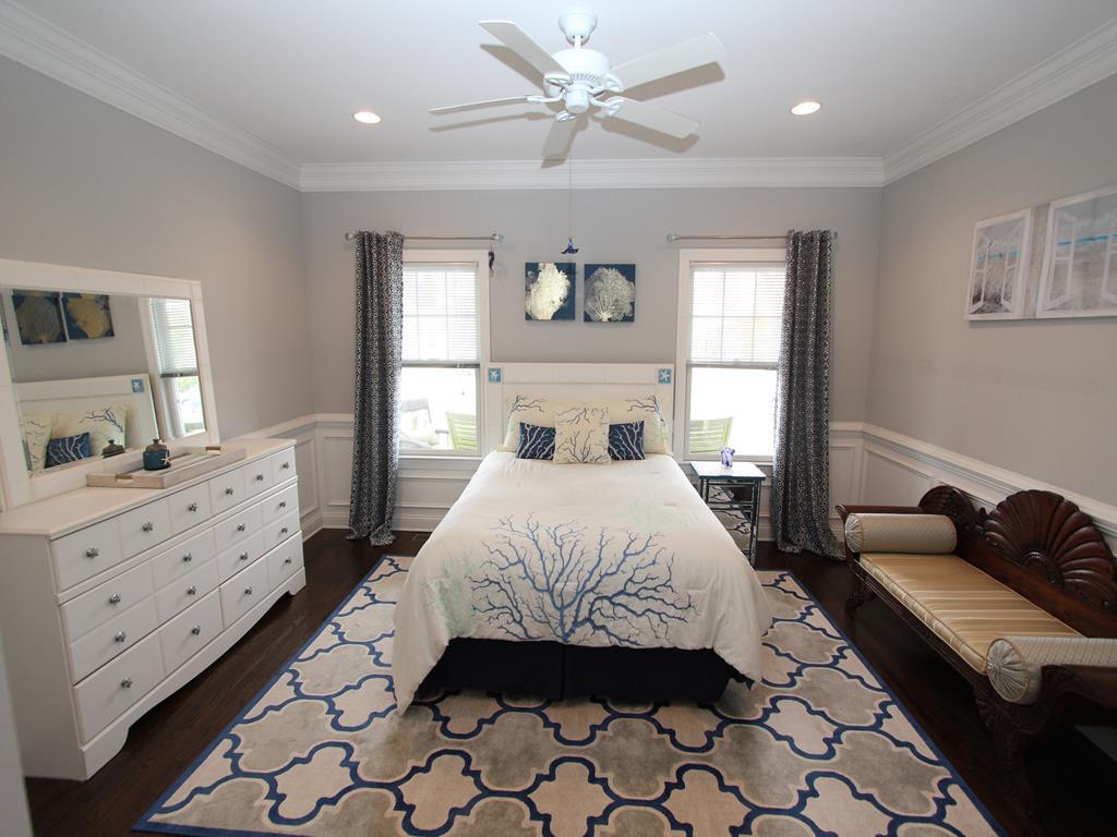 West Cape Oasis | Photo 22