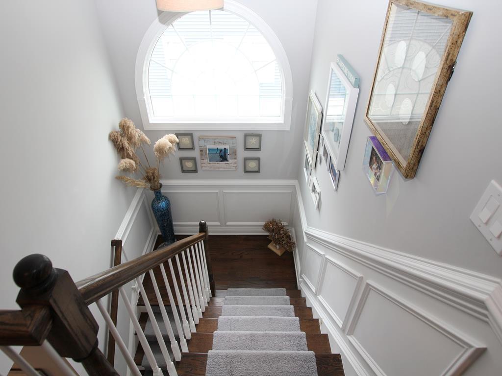 West Cape Oasis | Photo 23