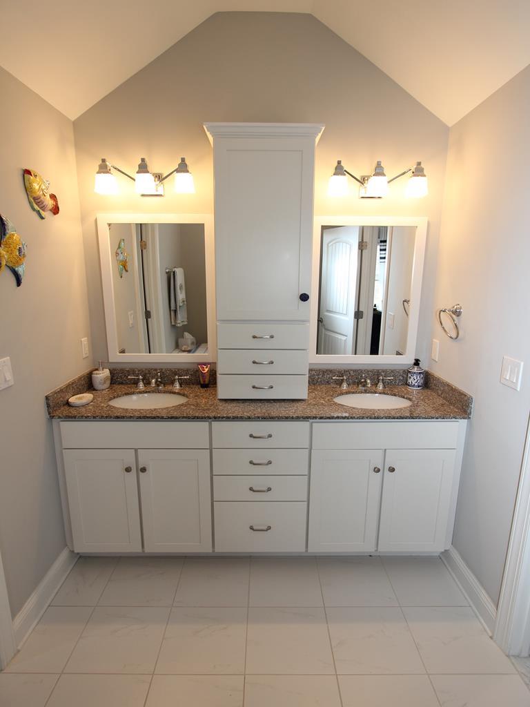 West Cape Oasis | Photo 24