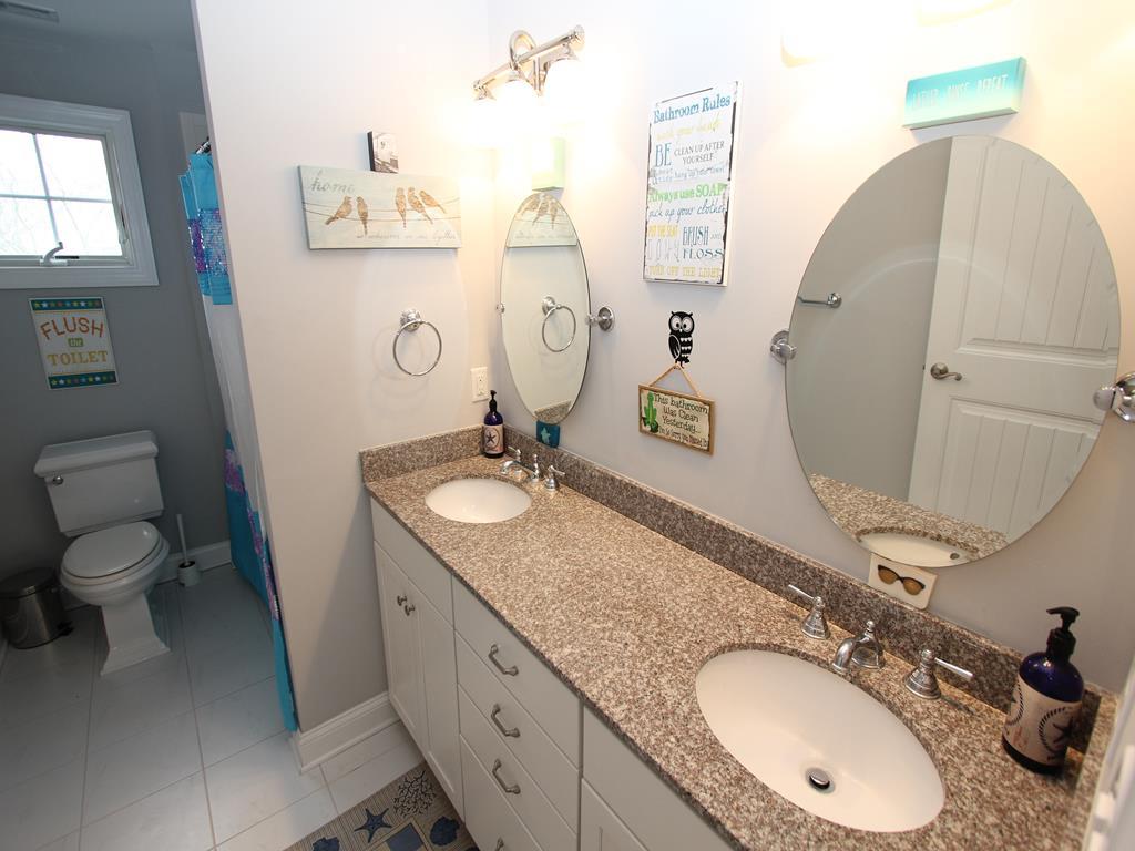 West Cape Oasis | Photo 25