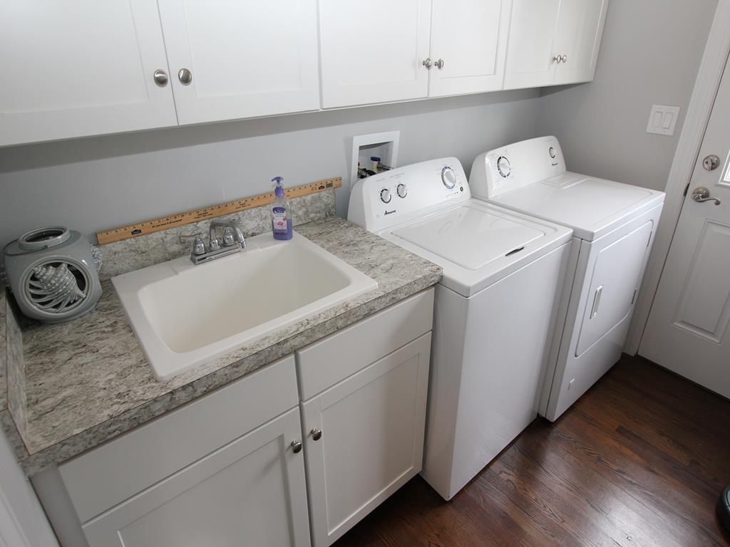 West Cape Oasis | Photo 26