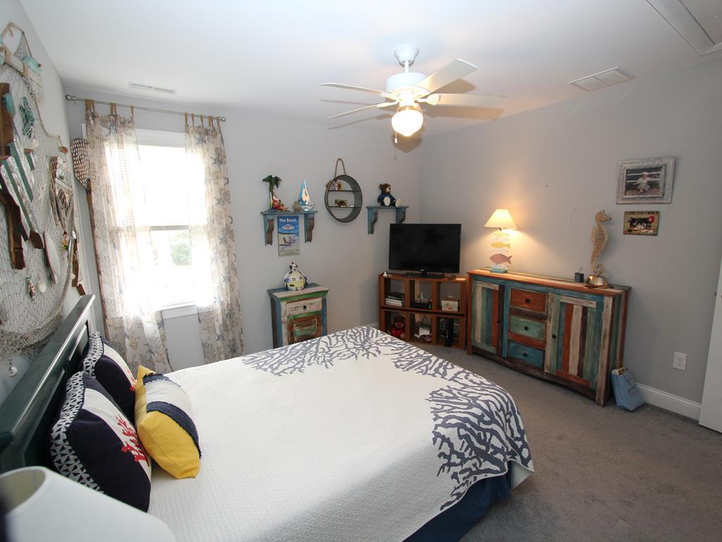 West Cape Oasis | Photo 27