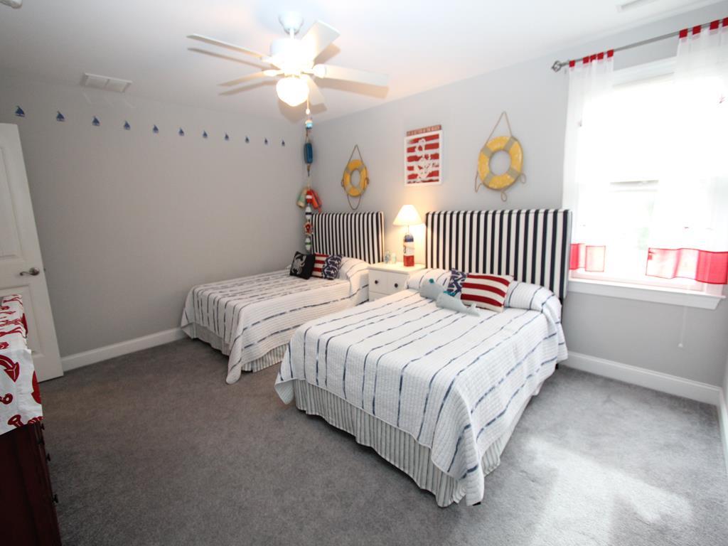 West Cape Oasis | Photo 28