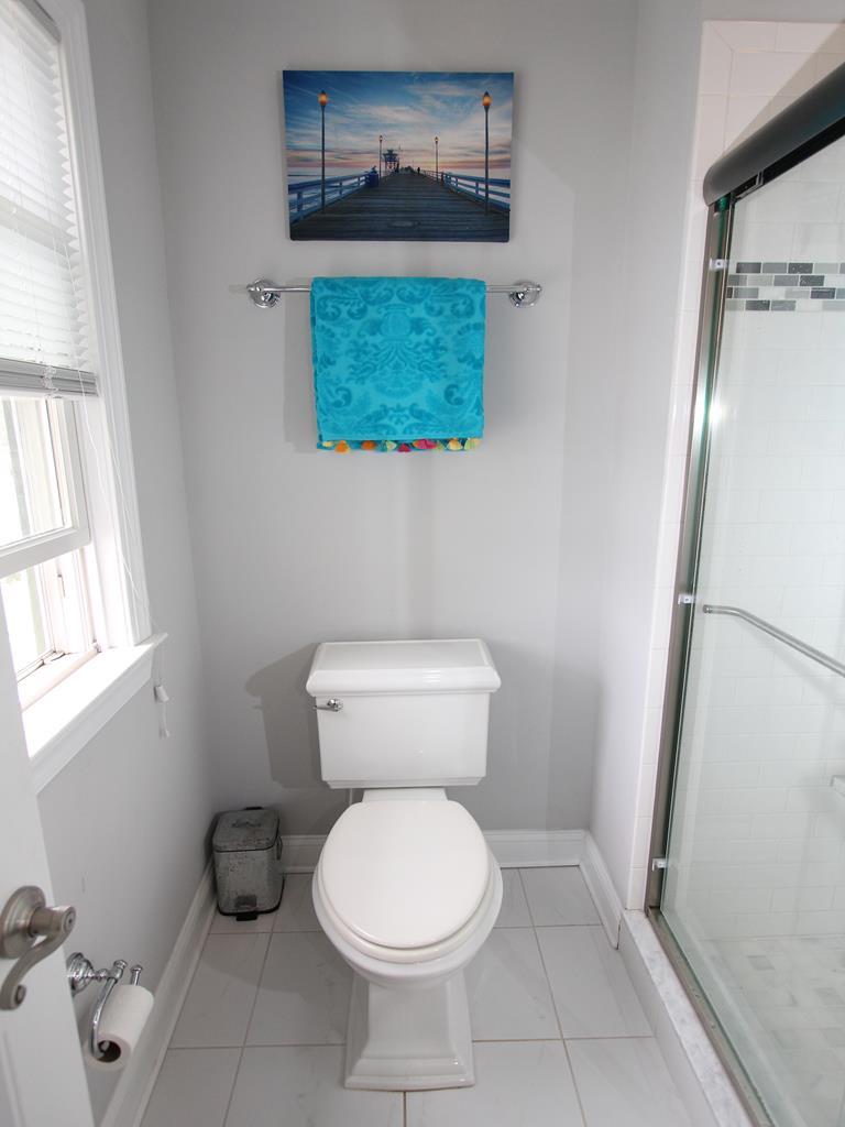 West Cape Oasis | Photo 29